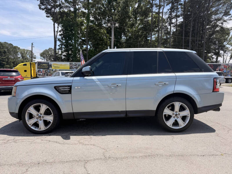 land rover range rover sport 2012 SALSK2D43CA753024 image land rover range rover sport 2012 SALSK2D43CA753024 image